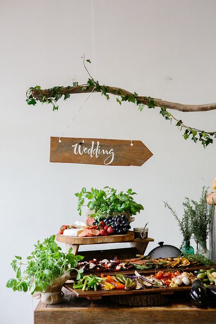 Blog de bodas - Yo dire que si: Haz tu mismo una candy bar para tus  invitados en tu boda. Ideas molonas y sencillas para bodas.