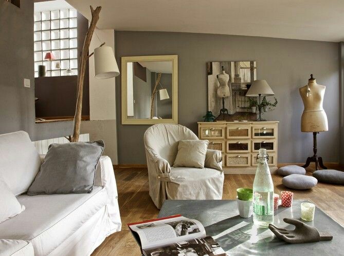 Belleza natural lámparas artesanales de madera olivo