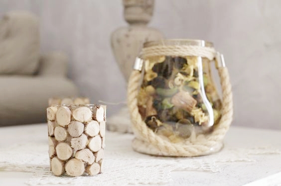 El Pinsapo una casa rural con encanto para perderse