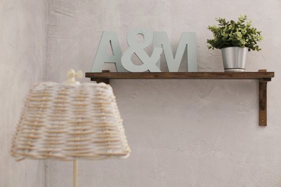 El Pinsapo una casa rural con encanto para perderse