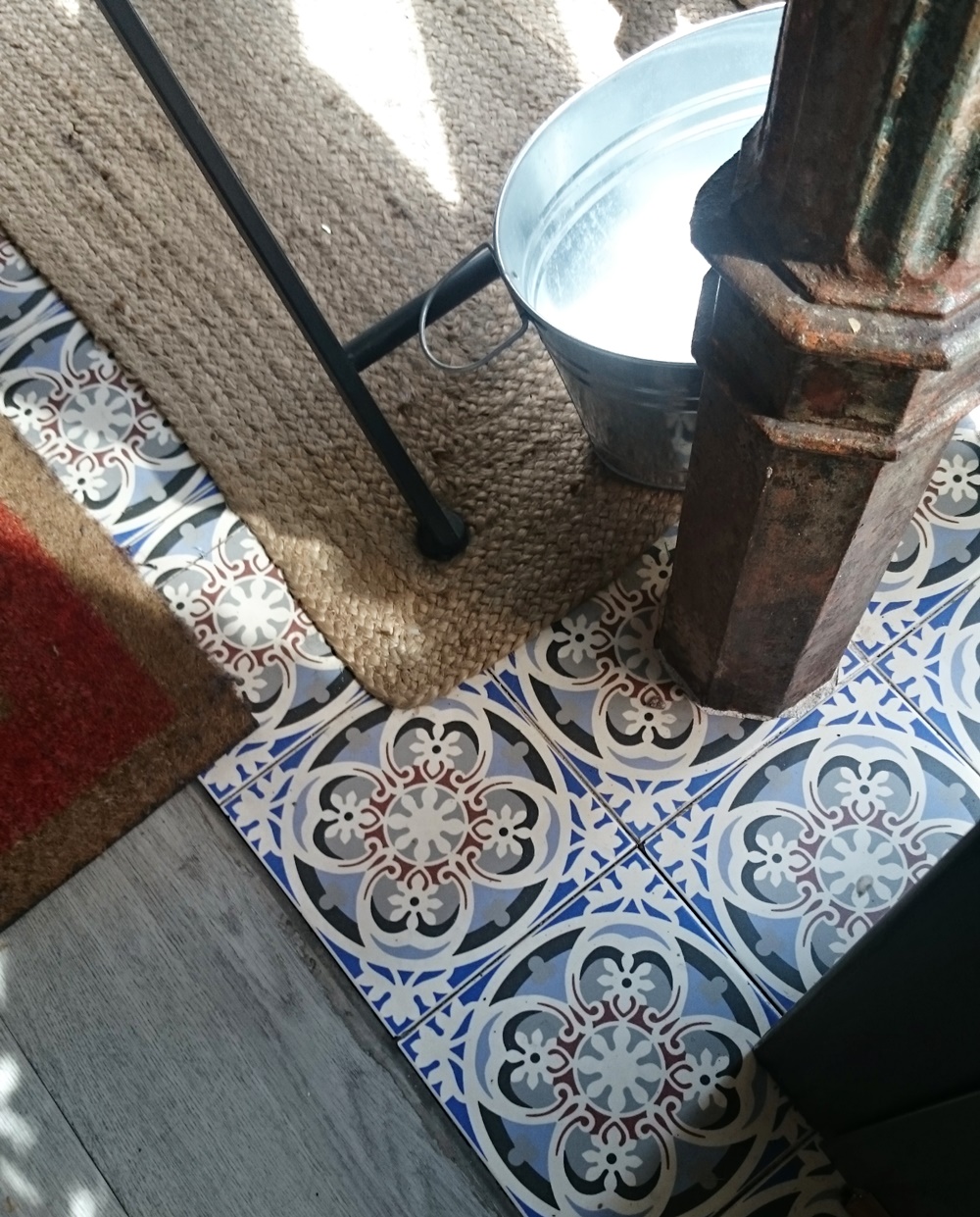 Mr Cake dulces artesanales y decoración con encanto