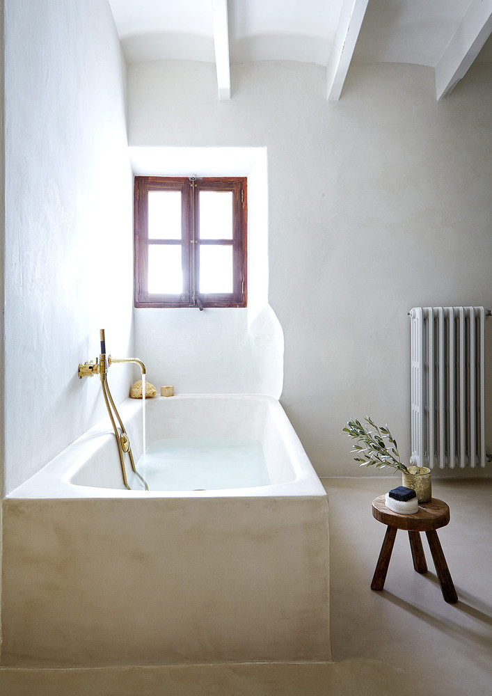 Una casa en Mallorca para disfrutar del verano