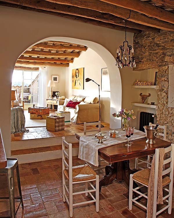 Las diez casas más bonitas del blog del 2016