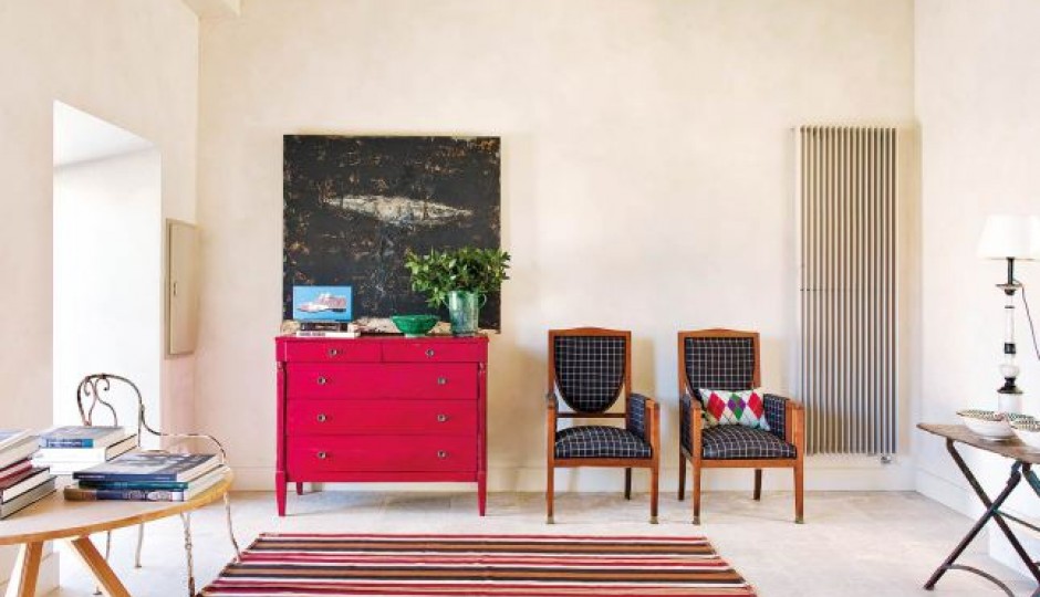 Las diez casas más bonitas del blog del 2016