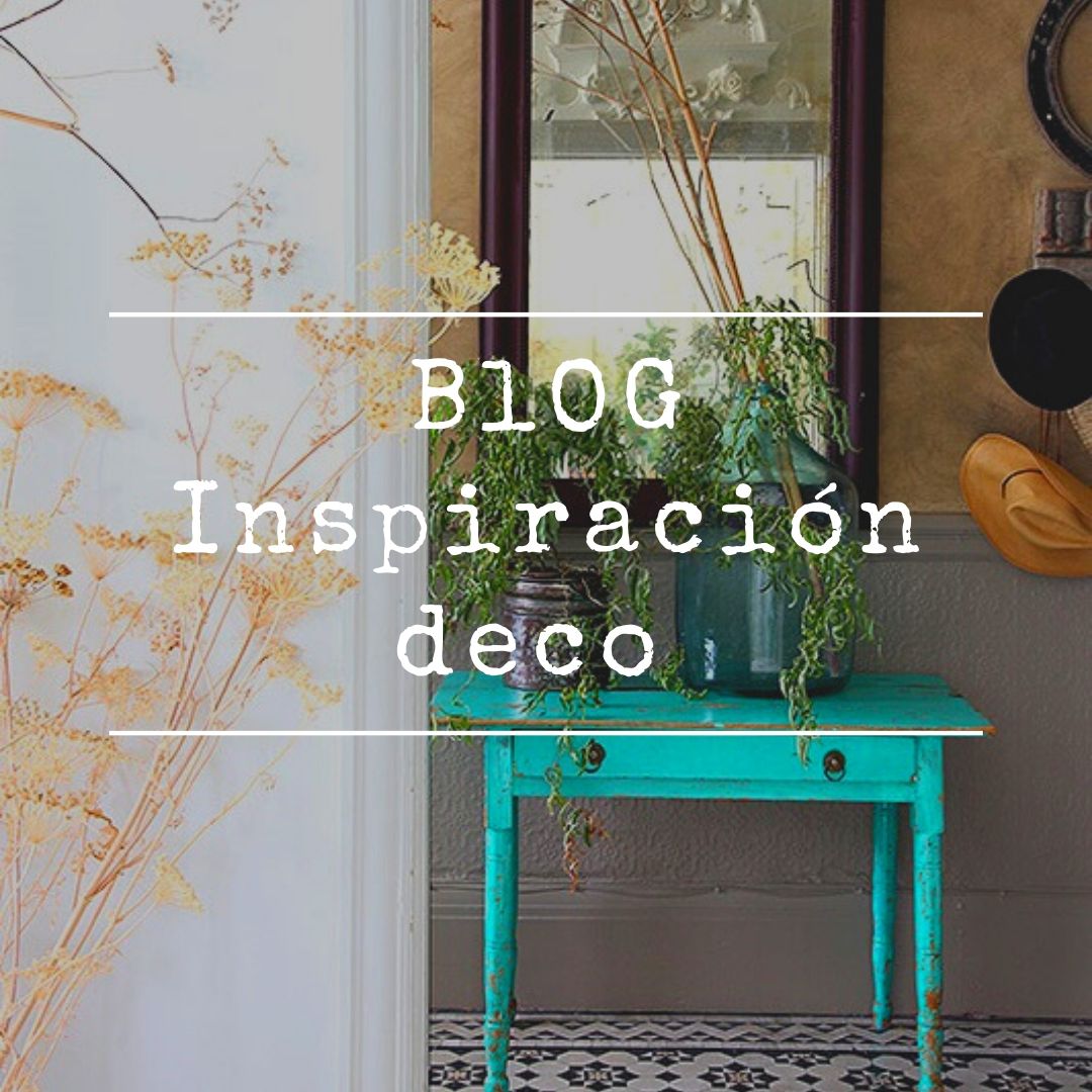 decoblog bohemianandchic