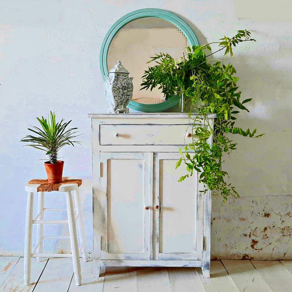 post ¡Dale la bienvenida al 2021 renovando tu decoración!