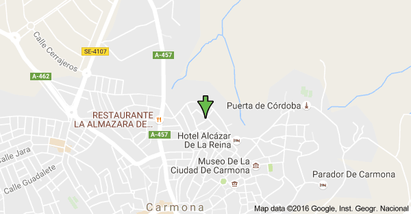 Taller avanzado de Chalk paint para espíritus creativos